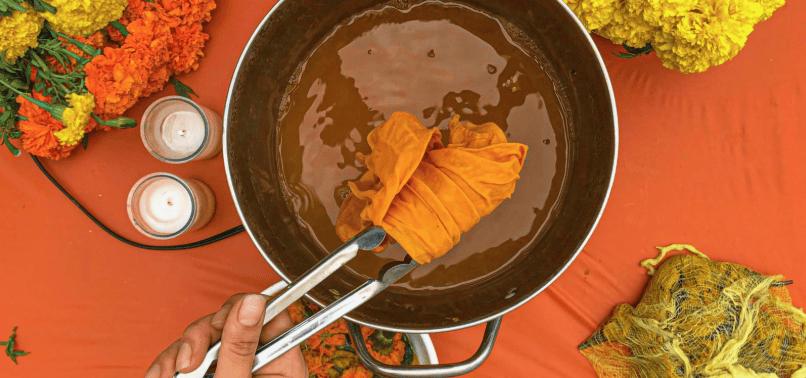 Screenshot 2025-07-28 at 6.51.07 PM